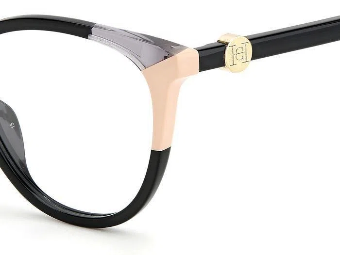 Carolina Herrera CH0054 Eyeglasses - view 14